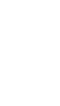 Stratplace Commerce Solutions